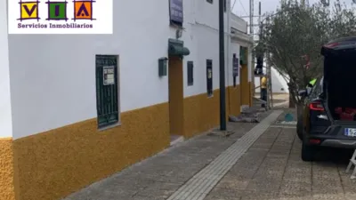 5 bedrooms House in Cortes De Pallas, Spain No. 110635