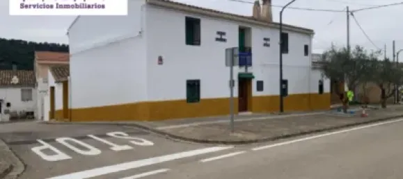 5 bedrooms House in Cortes De Pallas, Spain No. 110635 9