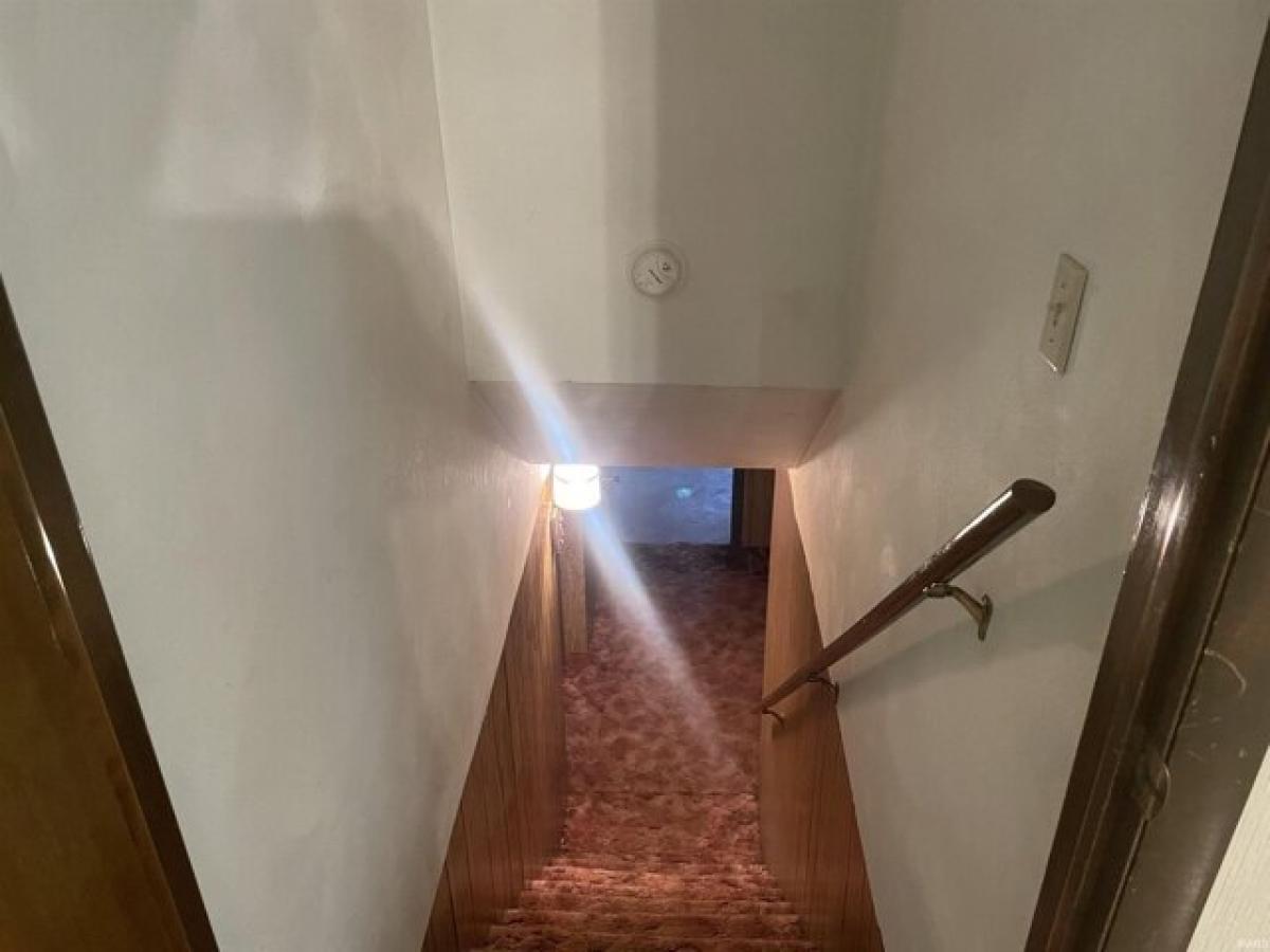 Casa de 2 dormitorios en Plymouth, USA No. 427262