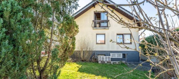 6غرفة منزل في Tuttlingen, Germany رقم 226316 20