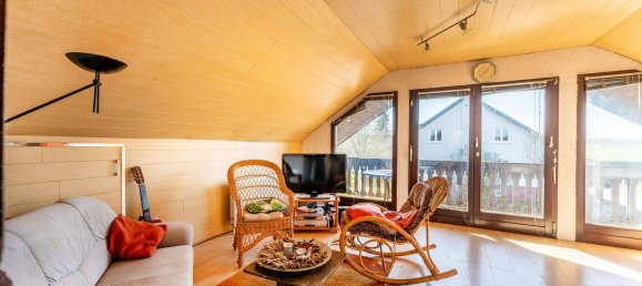 6غرفة منزل في Tuttlingen, Germany رقم 226316 12