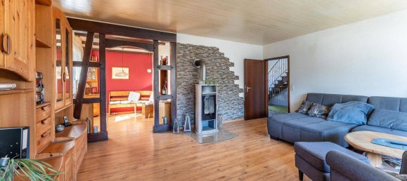 6غرفة منزل في Tuttlingen, Germany رقم 226316 2