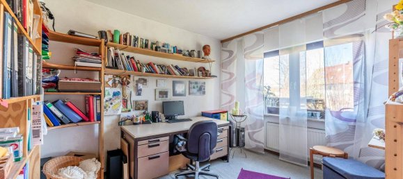 6غرفة منزل في Tuttlingen, Germany رقم 226316 7