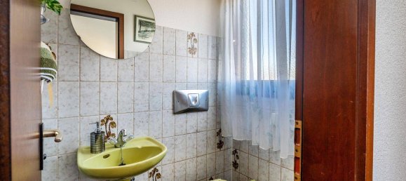 6غرفة منزل في Tuttlingen, Germany رقم 226316 9