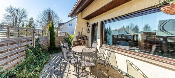 6غرفة منزل في Tuttlingen, Germany رقم 226316 10