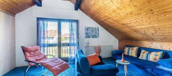 6غرفة منزل في Tuttlingen, Germany رقم 226316 14