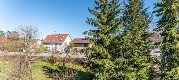 6غرفة منزل في Tuttlingen, Germany رقم 226316 18