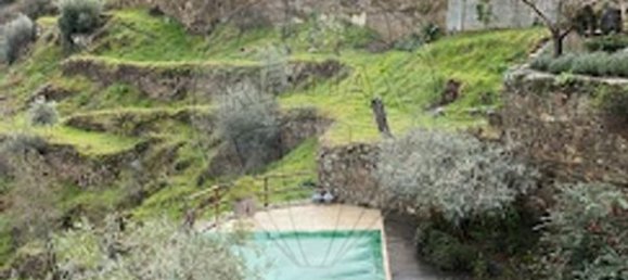 10 bedrooms House in Vila Nova de Foz Coa, Portugal No. 92451 34