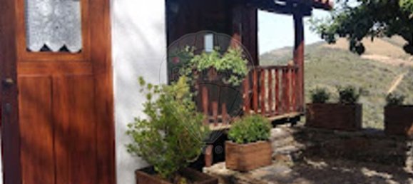 10 bedrooms House in Vila Nova de Foz Coa, Portugal No. 92451 31