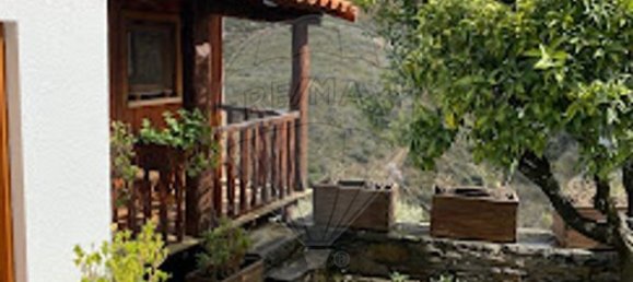 10 bedrooms House in Vila Nova de Foz Coa, Portugal No. 92451 13