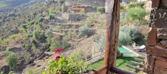 10 bedrooms House in Vila Nova de Foz Coa, Portugal No. 92451 15