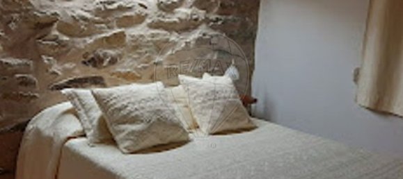 10 bedrooms House in Vila Nova de Foz Coa, Portugal No. 92451 12