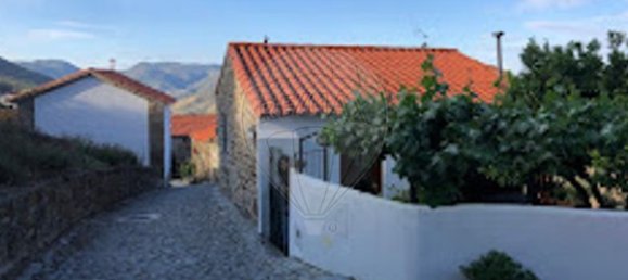 10 bedrooms House in Vila Nova de Foz Coa, Portugal No. 92451 29