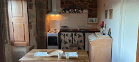 10 bedrooms House in Vila Nova de Foz Coa, Portugal No. 92451 28