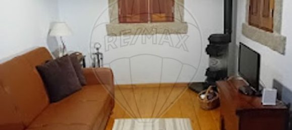 10 bedrooms House in Vila Nova de Foz Coa, Portugal No. 92451 24