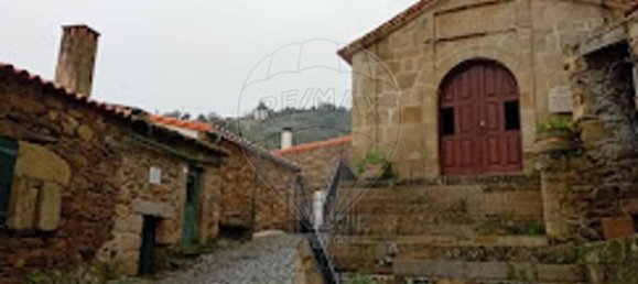 10 bedrooms House in Vila Nova de Foz Coa, Portugal No. 92451 25