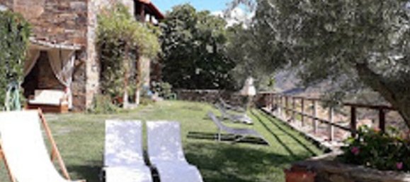 10 bedrooms House in Vila Nova de Foz Coa, Portugal No. 92451 10