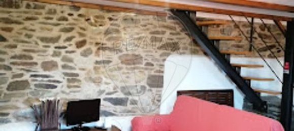 10 bedrooms House in Vila Nova de Foz Coa, Portugal No. 92451 32