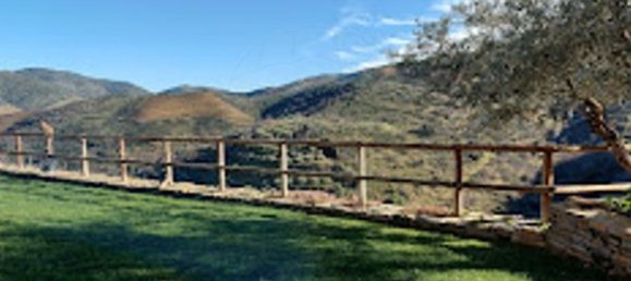 10 bedrooms House in Vila Nova de Foz Coa, Portugal No. 92451 20