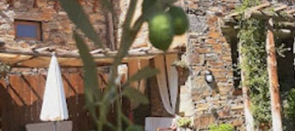 10 bedrooms House in Vila Nova de Foz Coa, Portugal No. 92451 23