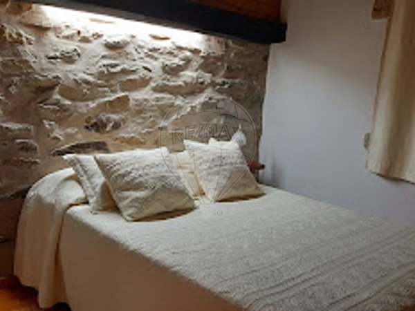 10 bedrooms House in Vila Nova de Foz Coa, Portugal No. 92451