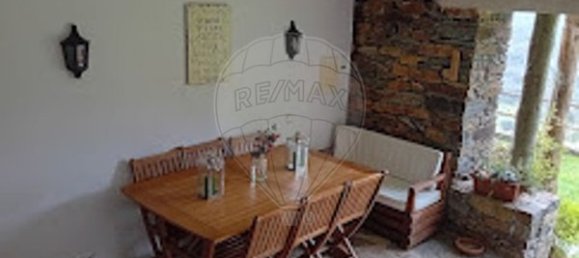 10 bedrooms House in Vila Nova de Foz Coa, Portugal No. 92451 27