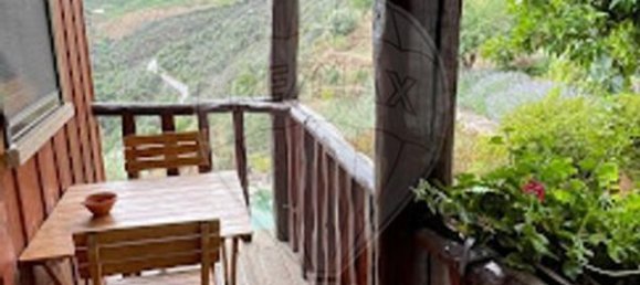 10 bedrooms House in Vila Nova de Foz Coa, Portugal No. 92451 17