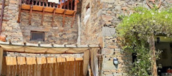 10 bedrooms House in Vila Nova de Foz Coa, Portugal No. 92451 11