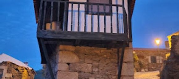 10 bedrooms House in Vila Nova de Foz Coa, Portugal No. 92451 22