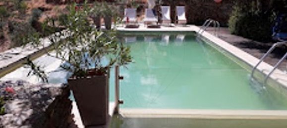 10 bedrooms House in Vila Nova de Foz Coa, Portugal No. 92451 6