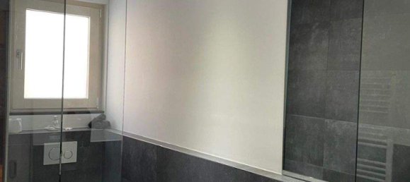 5-salle Appartement à Gröbming, Austria No. 178661 33