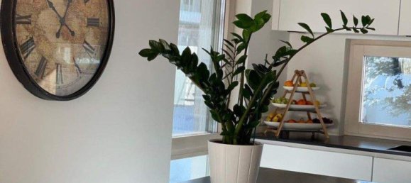 5-salle Appartement à Gröbming, Austria No. 178661 11