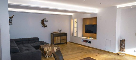 5-salle Appartement à Gröbming, Austria No. 178661 16