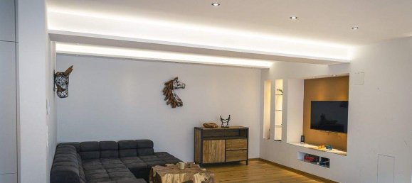 5-salle Appartement à Gröbming, Austria No. 178661 22