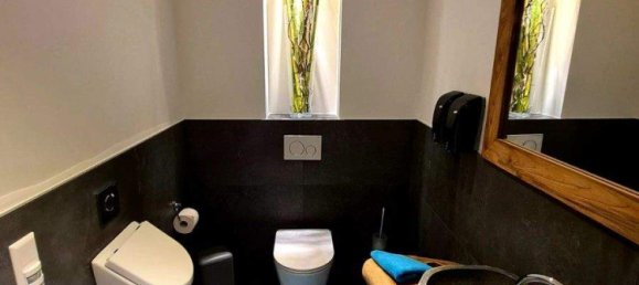 5-salle Appartement à Gröbming, Austria No. 178661 5