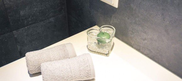 5-salle Appartement à Gröbming, Austria No. 178661 31