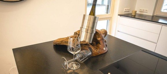 5-salle Appartement à Gröbming, Austria No. 178661 7