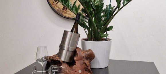 5-salle Appartement à Gröbming, Austria No. 178661 17