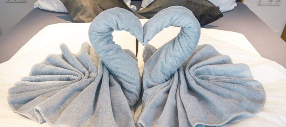 5-salle Appartement à Gröbming, Austria No. 178661 13