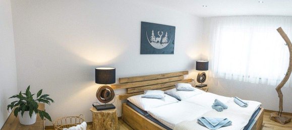 5-salle Appartement à Gröbming, Austria No. 178661 8