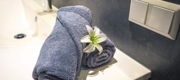 5-salle Appartement à Gröbming, Austria No. 178661 9