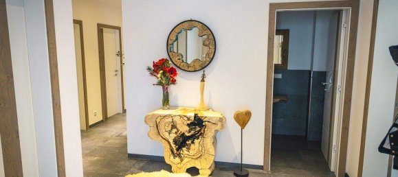 5-salle Appartement à Gröbming, Austria No. 178661 34