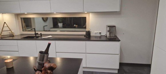 5-salle Appartement à Gröbming, Austria No. 178661 27