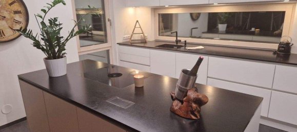 5-salle Appartement à Gröbming, Austria No. 178661 23