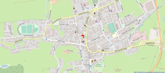 5-salle Appartement à Gröbming, Austria No. 178661 36