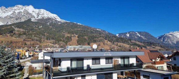 5-salle Appartement à Gröbming, Austria No. 178661 29