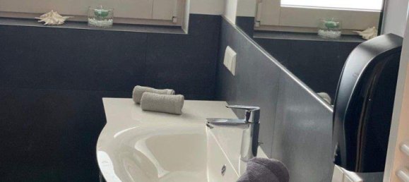 5-salle Appartement à Gröbming, Austria No. 178661 32