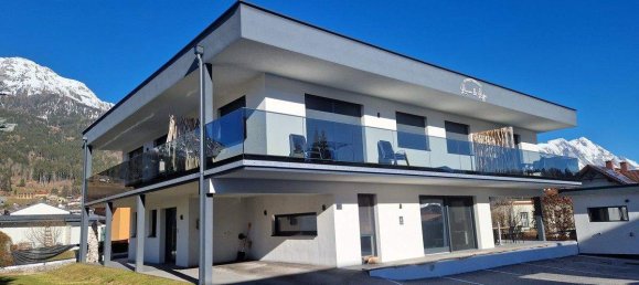 5-salle Appartement à Gröbming, Austria No. 178661 19