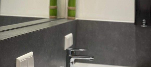 5-salle Appartement à Gröbming, Austria No. 178661 30