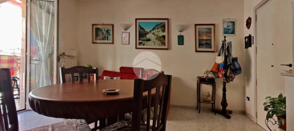 Квартира с 2 спальнями в Манфредония, Италия № 329648 18